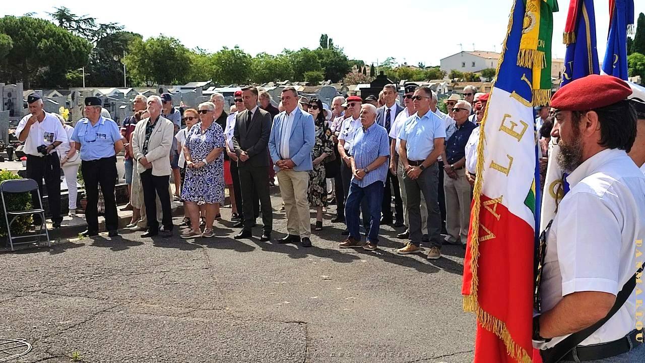 AGDE - Hommage aux Morts et Disparus d'Oran - 30.jpg